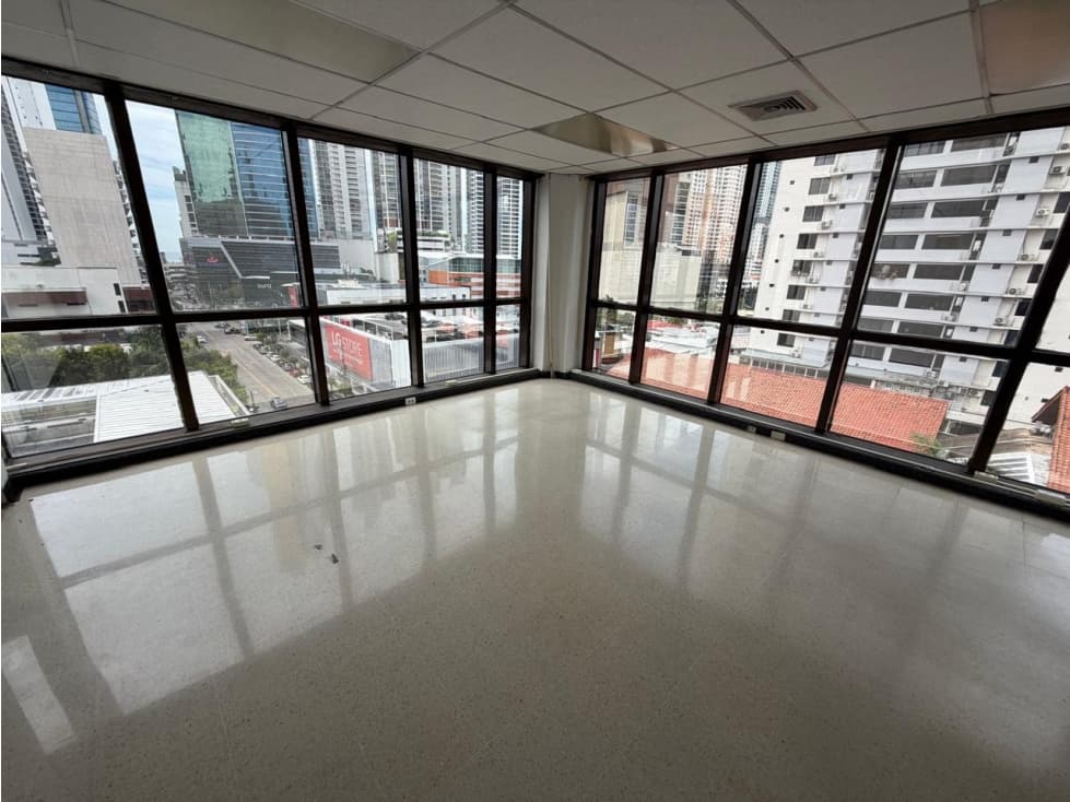 Piso Completo en Alquiler | Calle 50 — foto 3