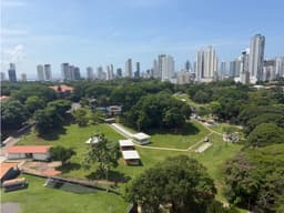 Apartamento en venta en PH Hyde Park, Carrasquilla