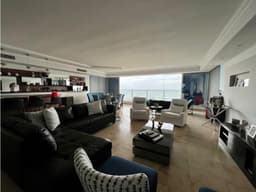 Venta de Apartamento en PH Murano, Costa del Este