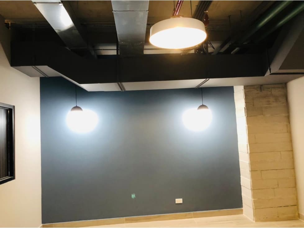 Venta de Local Comercial en Costa del Este — foto 3