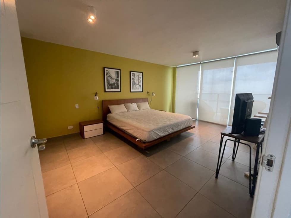 Venta Apartamento en PH Náutica, Coco del Mar — foto 6