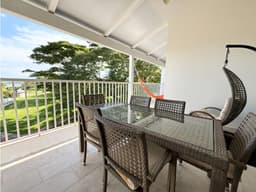 Apartamento Amoblado en Venta en Buenaventura Marina Village