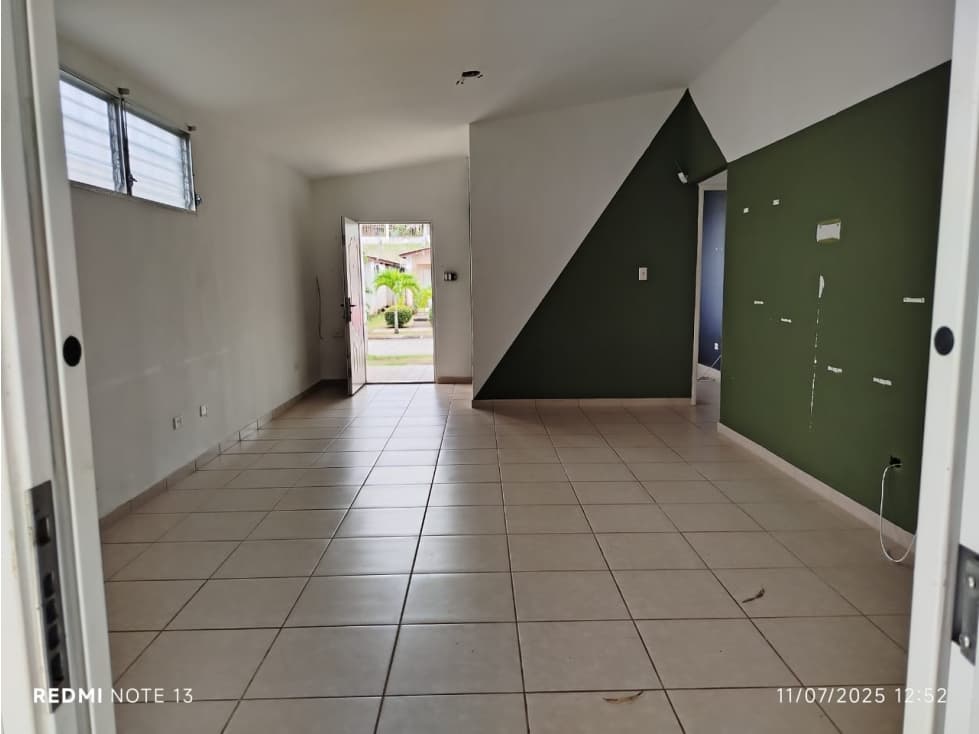 Casa Reposeída Venta en Brisas del Golf, Arraiján — foto 3
