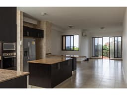 Apartamento en Venta en Altos de Amador | PH Amador Heights