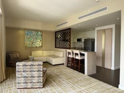 Venta Apartamento Amoblado Waldorf Astoria