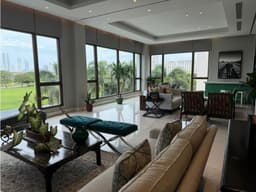 Apartamento en Venta en Santa María | PH La Loma LakeView