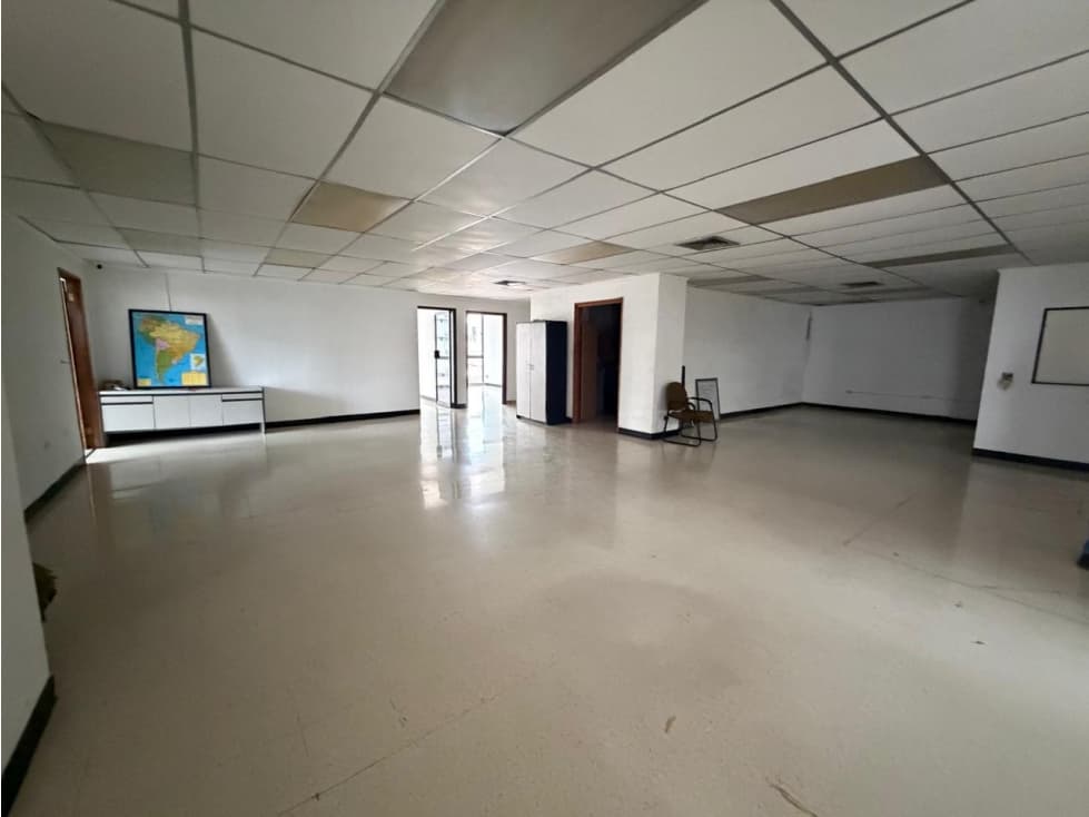 Piso Completo en Alquiler | Calle 50 — foto 5