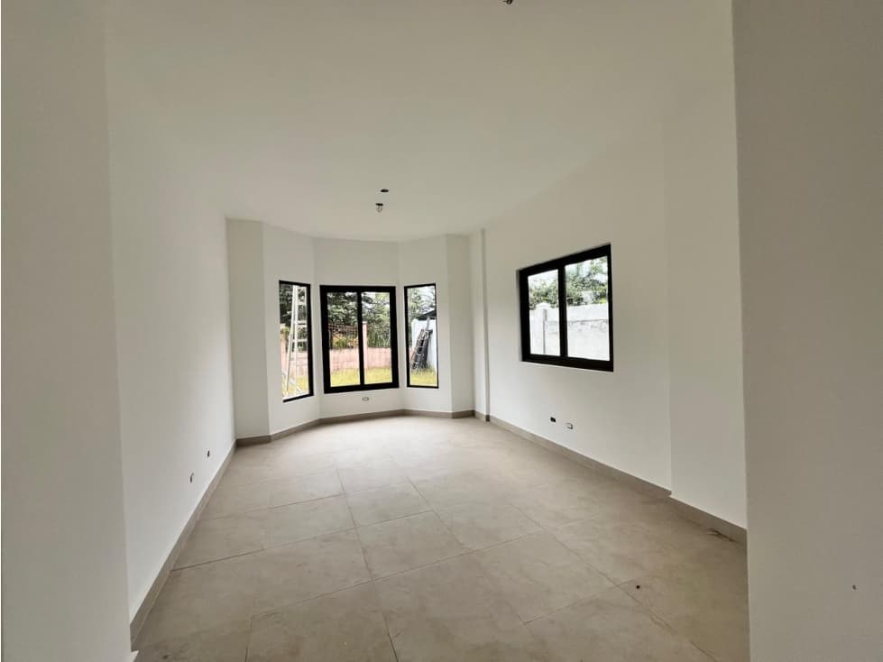 CASA EN VENTA | CLAYTON VILLAGE — foto 6