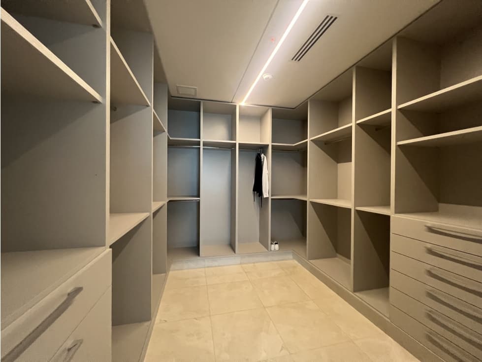 Apartamentos en venta, PH Pacific Point, Punta Pacífica — foto 6