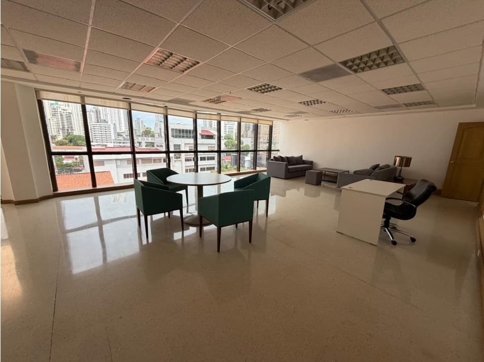Piso Completo en Alquiler | Calle 50 — foto 6