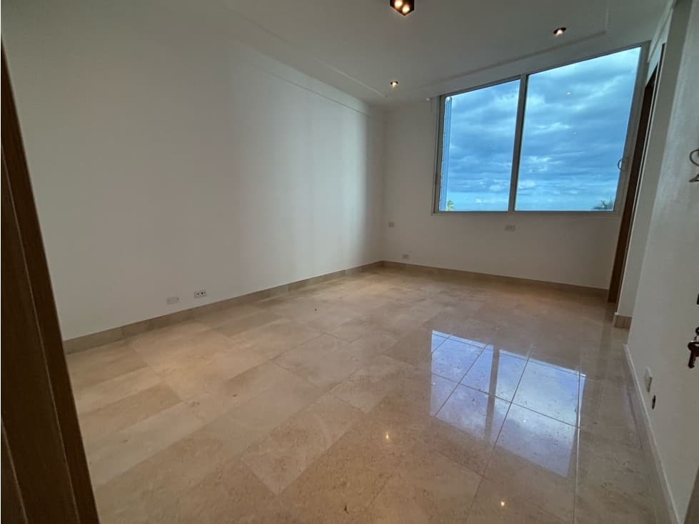 Apartamento de Lujo en Venta en PH Santorini - Coco del Mar — foto 6