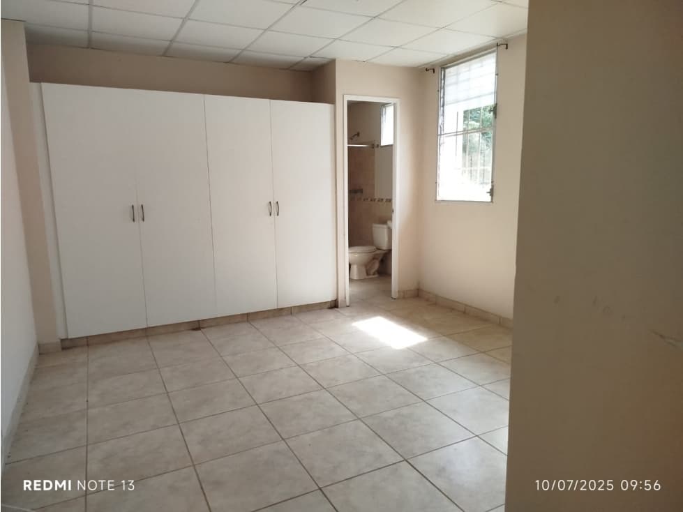 Venta de casa (propiedad reposeída) Brisas del Golf, Arraiján — foto 5