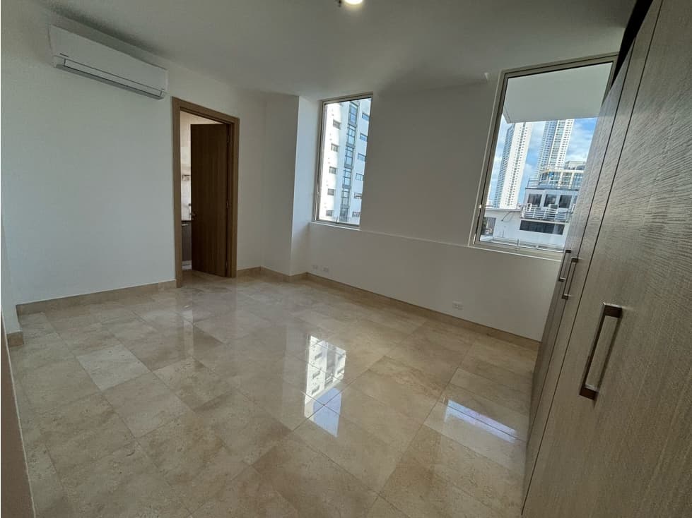 Apartamento de Lujo en Venta en PH Santorini - Coco del Mar — foto 5