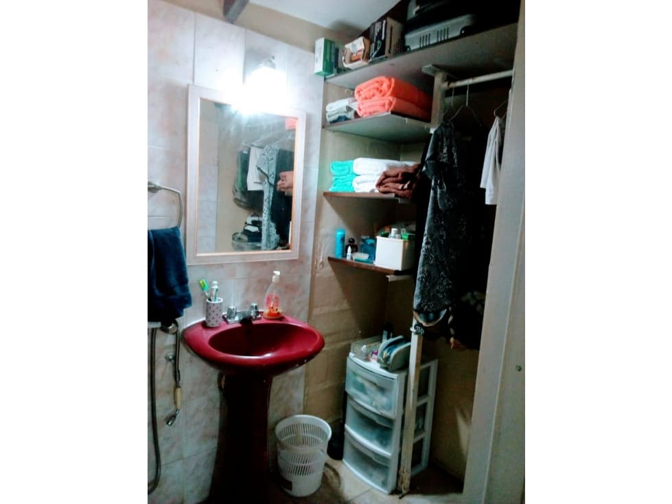 Casa con Amplio Terreno en Venta Coronado — foto 6