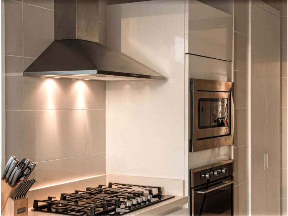 Apartamento en Venta | PH Windrose, Coco del Mar — foto 6