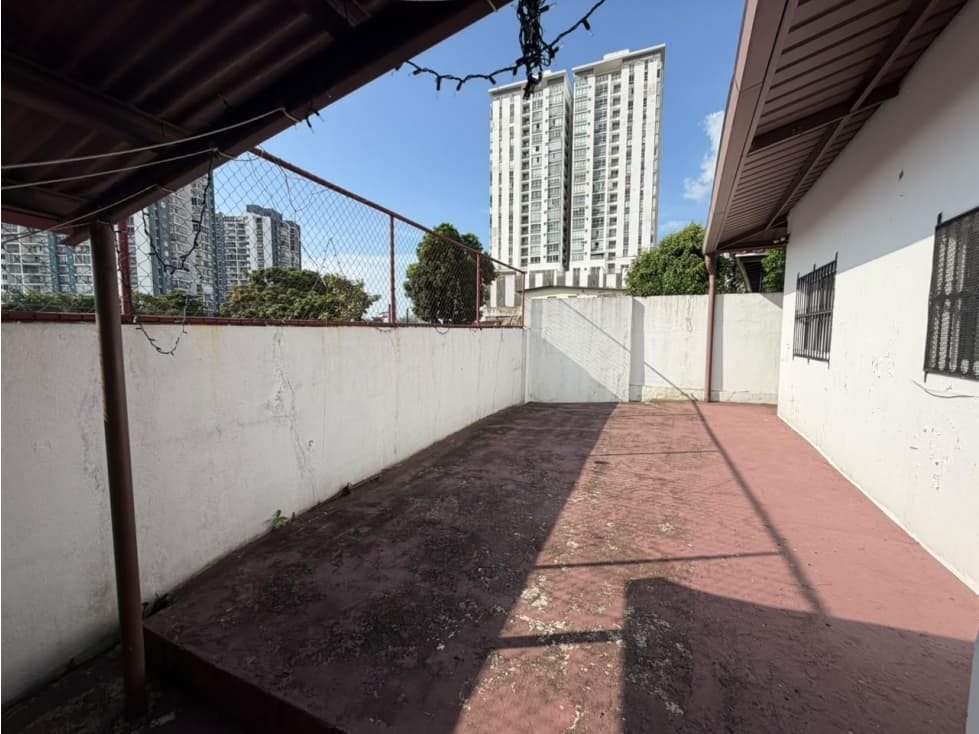 Casa Reposeída en Venta | Hato Pintado — foto 6
