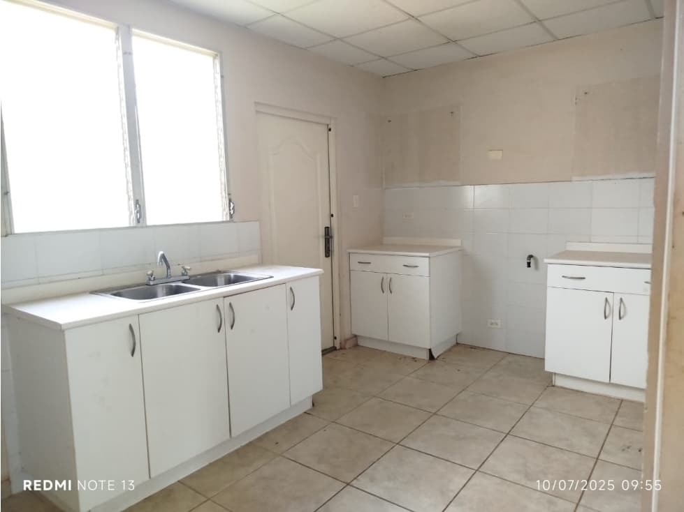 Venta de casa (propiedad reposeída) Brisas del Golf, Arraiján — foto 4