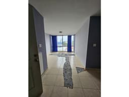 Apartamento en Venta | PH El Ingenio Garden | Se Aceptan Ofertas