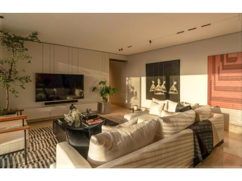 Apartamento en Venta | PH Windrose, Coco del Mar — foto 2