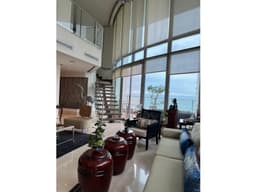 Penthouse en Venta en Blue Bahía