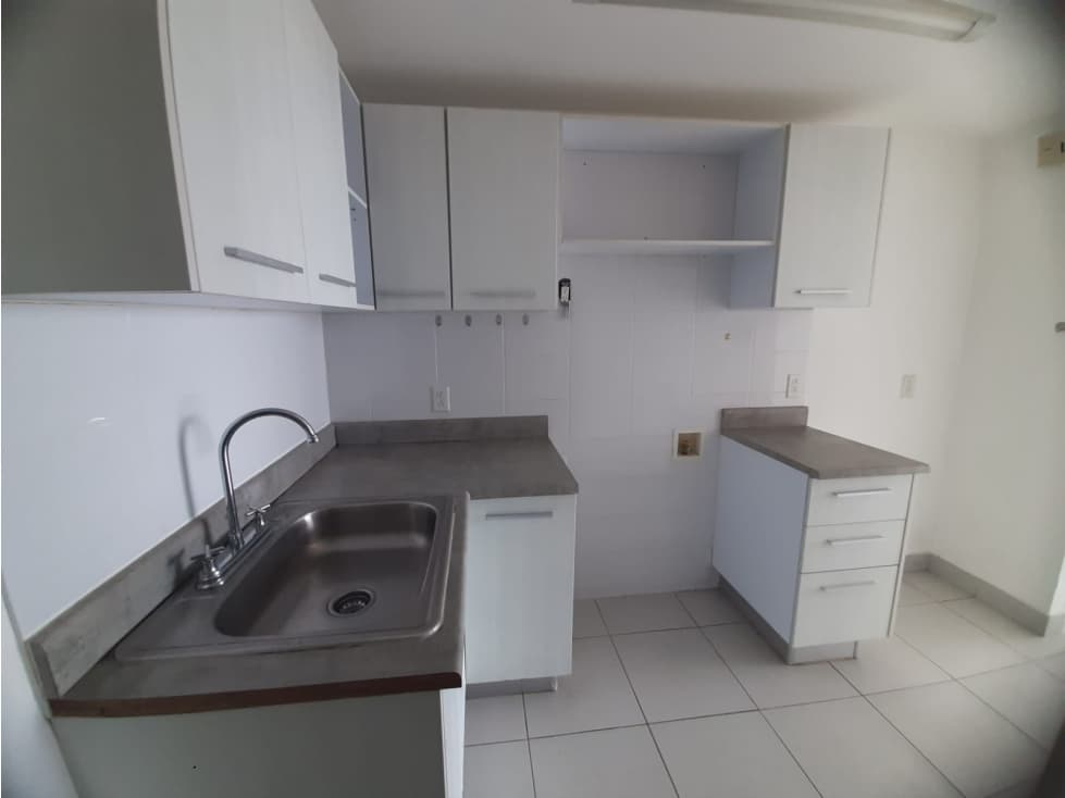 Venta de Apartamento de 3 Recámaras con Balcón en PH ILO — foto 5