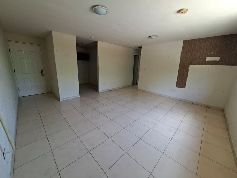 VENTA PH MALLORCA PARK VILLAGE . LETRA DESDE B/.330 MENSUAL — foto 5
