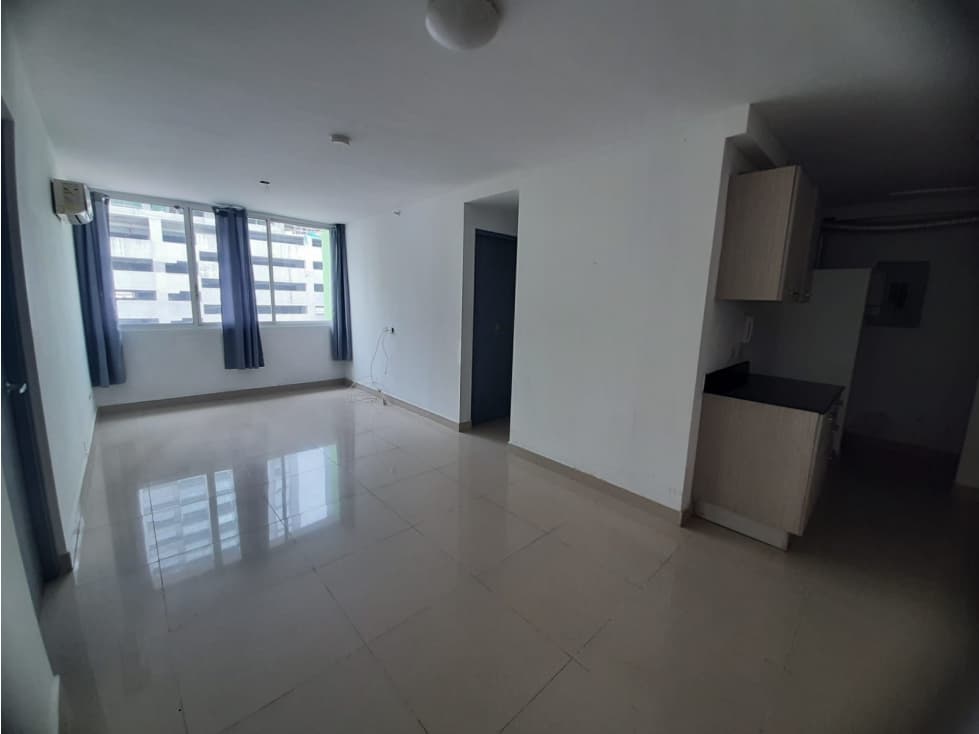 VENTA DE APARTAMENTO PH GREEN PARK- TORRE 600 -CONDADO DEL REY — foto 4