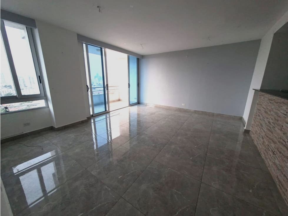 Venta Apartamento de 95 M² vista a la ciudad- PH Macedonia — foto 2
