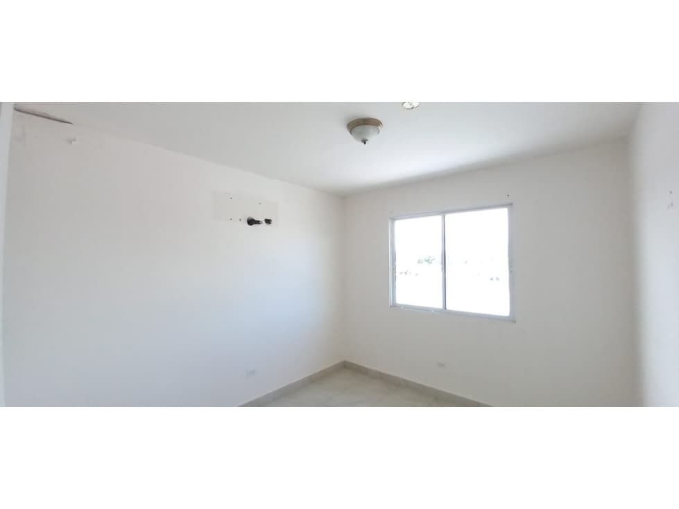 VENTA DE CASA EN PH LAS OLAS DE PLAYA DORADA - VACAMONTE — foto 4