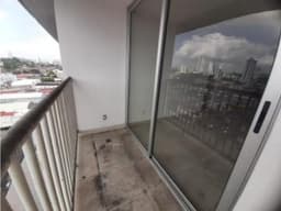 VENTA DE APARTAMENTO EN PH ALEGRIA- PARQUE LEFEVRE