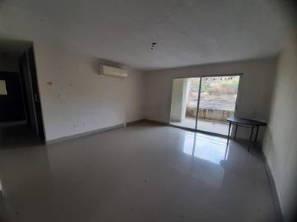 VENTA DE APARTAMENTO DE 112 M2 - PH ALTAMIRA GARDEN — foto 1