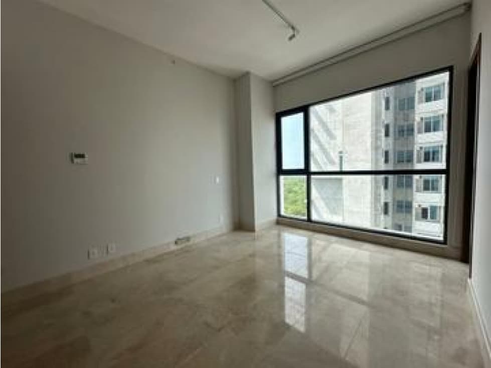 VENTA DE APARTAMENTO EN SANTA MARIA - PH ALBATROSS - 381 M2 — foto 4