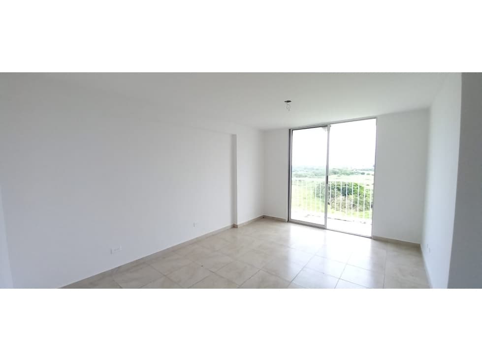 VENTA DE APARTAMENTO EN LLANO BONITO PH MYSTIC BLUE — foto 2
