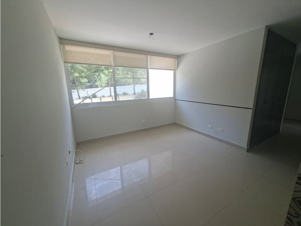 VENTA DE APARTAMENTO EN PH PINE HILLS - ALBROOK — foto 6