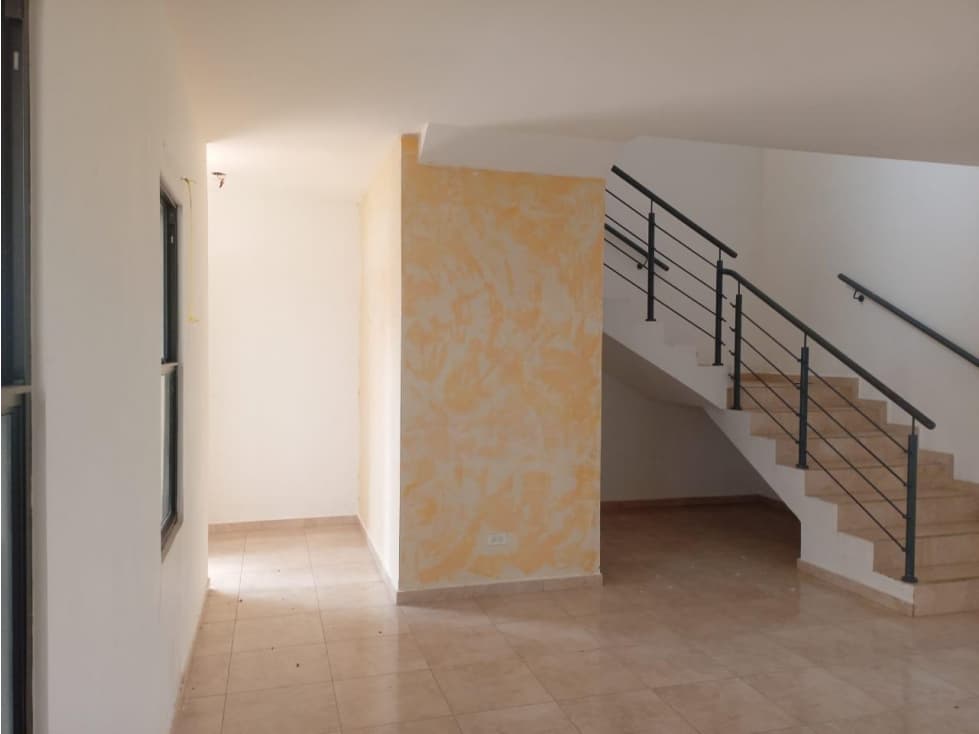 VENTA DE CASA 135M² - VISTAS DEL LAGO -PANAMA NORTE — foto 2