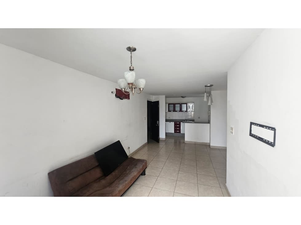 VENTA DE APARTAMENTO EN PH SPLENDOR BY THE PARK — foto 2