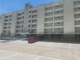 VENTA DE APARTAMENTO EN PH ALTAMIRA GARDENS- 112 m2