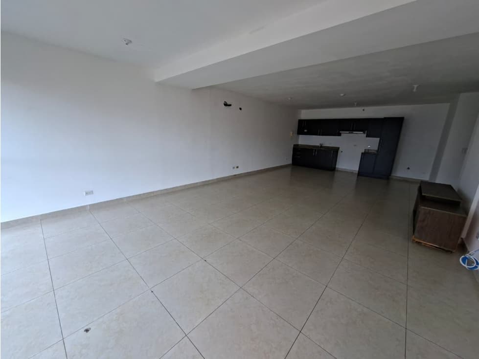 VENTA DE APARTAMENTO EN PH KEOPS - SAN FRANCISCO — foto 4