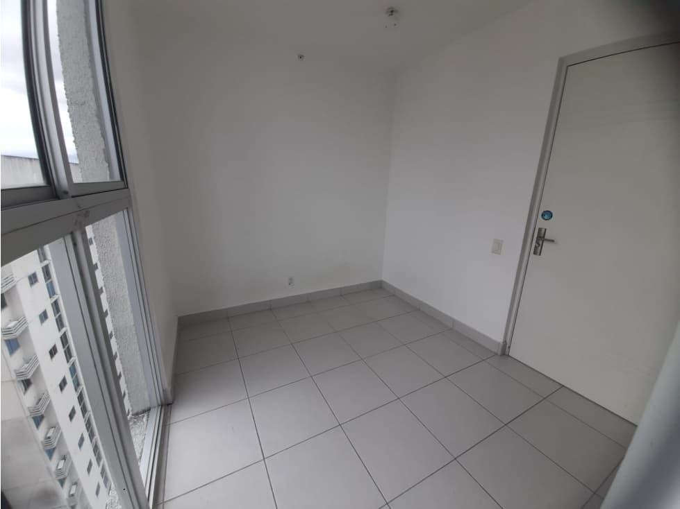 Venta de Apartamento de 3 Recámaras con Balcón en PH ILO — foto 6
