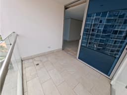 Venta de apartamento de 144 m² con Den y Balcón en PH Vita