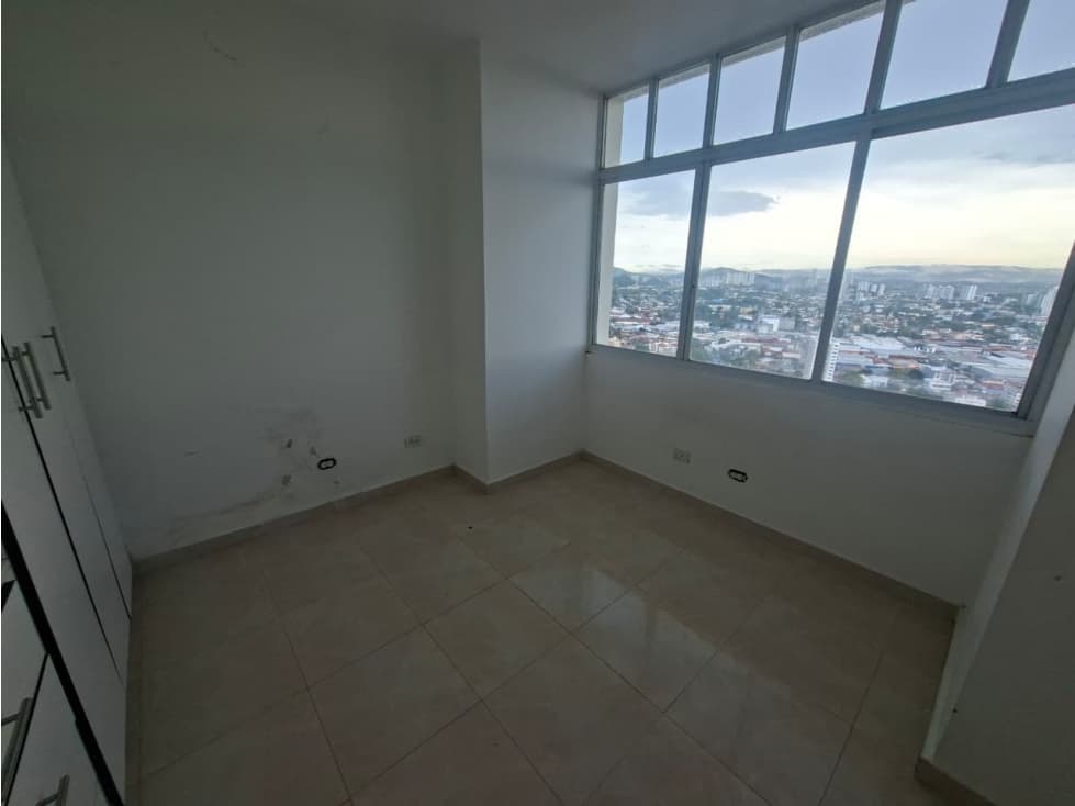 VENTA DE APARTAMENTO EN PH VIVENDI - EDISON PARK - Torre 200 — foto 6