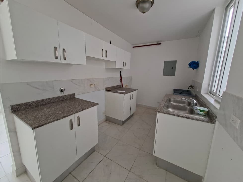 Venta - PH Mystic Gates- con letra desde 380 Mensual — foto 6