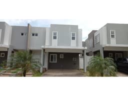 CASA 202.50 M2 - URBANIZACIÓN PH VICTORIA - BRISAS DEL GOLF NORTE