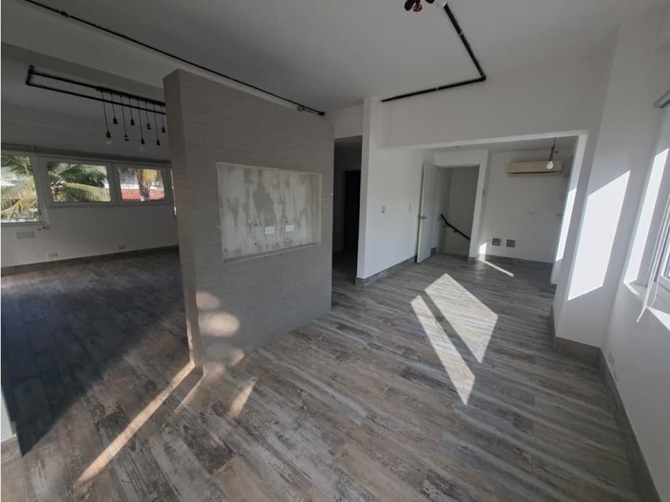 VENTA CASA 371 M² EN ALBROOK | 4 RECÁMARAS | TERRENO 391 M² — foto 4