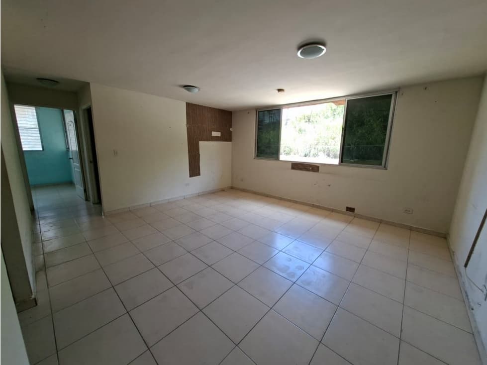 VENTA PH MALLORCA PARK VILLAGE . LETRA DESDE B/.330 MENSUAL — foto 3
