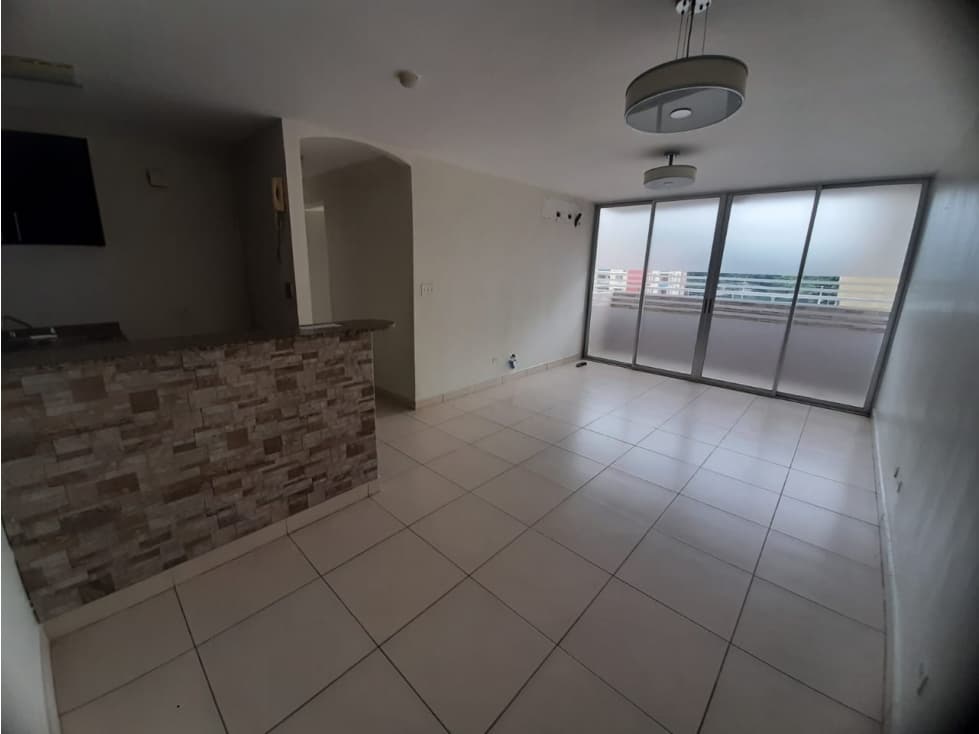 VENTA DE APARTMENTO EN CENTENNIAL - PH TORRES DE TOSCANA — foto 2