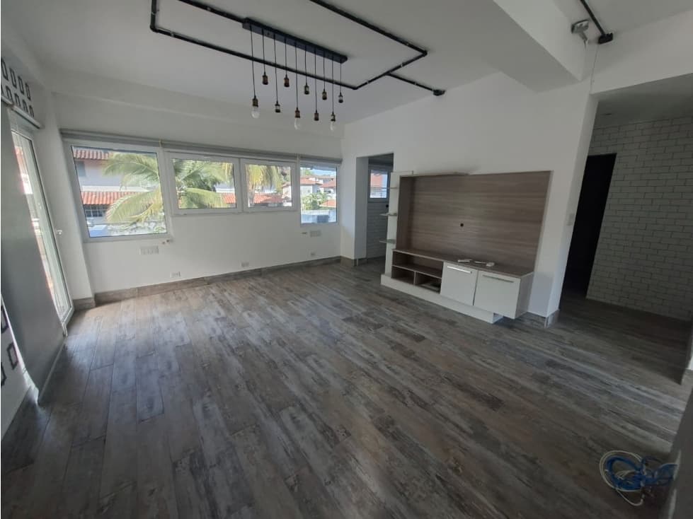 VENTA CASA 371 M² EN ALBROOK | 4 RECÁMARAS | TERRENO 391 M² — foto 2