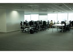 VENTA DE OFICINA DE 3,184 M2 EN PH OCEANIA BUSINESS PLAZA