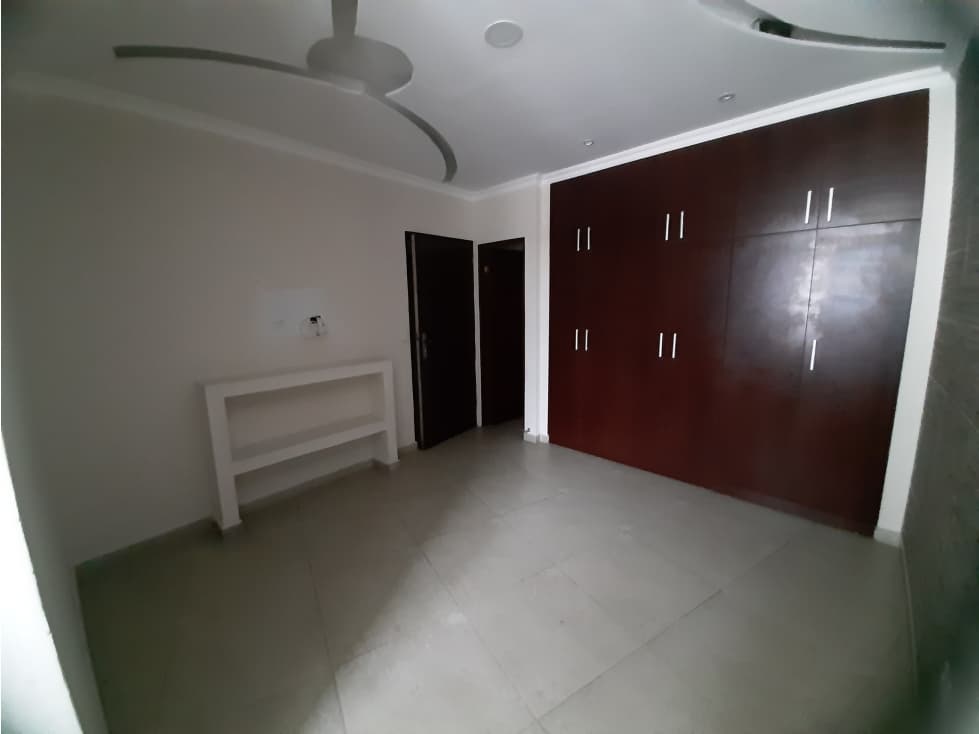 VENTA DE APARTAMENTO DE 285.40 M2 - PH LE MANSION - BETHANIA — foto 6