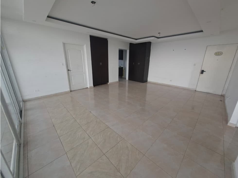 VENTA DE APARTAMENTO EN PH VIVENDI - EDISON PARK - Torre 200 — foto 4